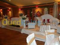 الجزائر-وسط-خدمات-organisation-mariages