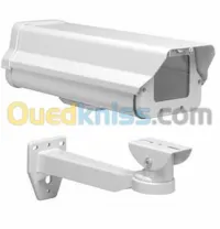 MINI Caisson étanche CAP40