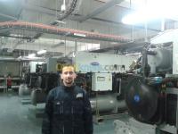 alger-bab-ezzouar-algerie-services-installation-et-maintenance