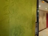 preintre proffesionnel et décoration e