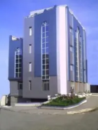 Vente Immeuble Alger Cheraga