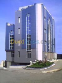 الجزائر-شراقة-عمارة-vente-immeuble-alger-cheraga