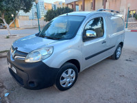 voitures-renault-kangoo-2014-confort-chlef-algerie