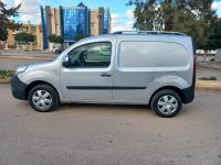 voitures-renault-kangoo-2014-confort-chlef-algerie