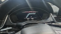 سيارات-audi-q5-2022-s-line-العلمة-سطيف-الجزائر