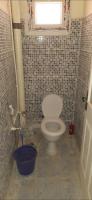 appartement-vente-f3-blida-bouinan-algerie