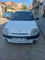 voitures-renault-clio-2-2000-rouiba-alger-algerie