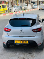 voitures-renault-clio-4-2019-limited-2-ouled-yaich-blida-algerie