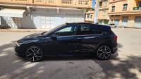 voitures-volkswagen-golf-8-2020-styl-mansourah-tlemcen-algerie