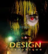 Design graphique