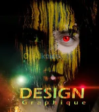 Design graphique