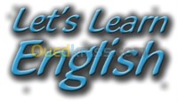 schools-training-langues-alger-centre-algeria