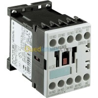 معدات-كهربائية-contacteur-electrique-دار-البيضاء-الجزائر