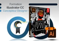 Formation Design