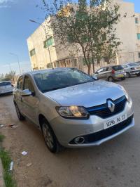 voitures-renault-symbol-2016-collection-sidi-ali-mostaganem-algerie