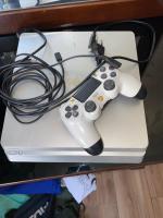 playstation-ps4-slim-500gb-el-harrach-alger-algerie