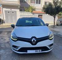 voitures-renault-clio-4-2019-gt-line-mila-algerie