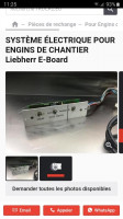 autre-system-eletronique-ppur-engin-de-chantier-mila-algerie