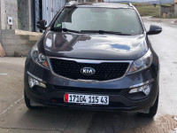 voitures-kia-sportage-2015-mila-algerie