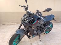 motos-scooters-yamaha-mt09-2021-ngaous-batna-algerie