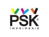 IMPRIMERIE COMPLETE