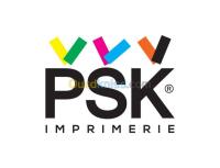 الجزائر-بن-عكنون-طباعة-و-نشر-imprimerie-complete