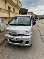 camion-chery-yoki-double-cabine-2021-bouchegouf-guelma-algerie