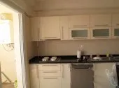Vente Appartement F5 Alger El achour