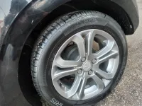 Peugeot 208 2015 Style