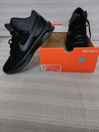 Nike Air visi pro 2025 caba usa thumbnail 2