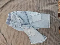 Short CELIO original 