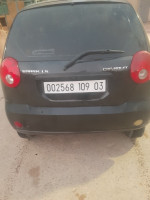 mini-citadine-chevrolet-spark-2009-laghouat-algerie