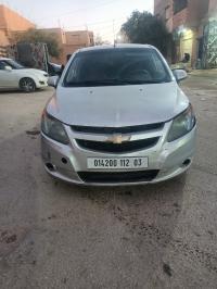 سيارات-chevrolet-sail-5-portes-2012-exclusive-الأغواط-الجزائر