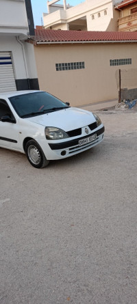 voitures-renault-clio-2-2003-telerghma-mila-algerie