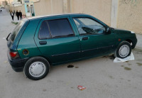 voitures-renault-clio-1-1996-telerghma-mila-algerie