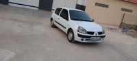 voitures-renault-clio-2-2003-telerghma-mila-algerie