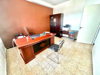 appartement-vente-f4-tlemcen-chetouane-algerie