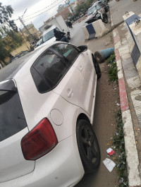 voitures-volkswagen-polo-2013-life-misseghine-oran-algerie