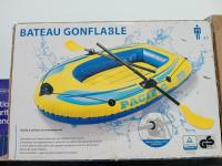 آخر-bateau-gonflable-155m-قديل-وهران-الجزائر
