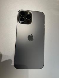 هواتف-ذكية-apple-iphone-13-pro-max-القبة-الجزائر