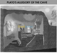 tipaza-kolea-algerie-ecoles-formations-مادة-الفلسفة