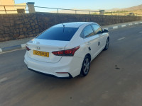 voitures-hyundai-accent-2019-el-bayadh-algerie