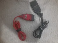 Renolink v200 vcds 22. Ya9ra ghelizen