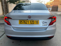 voitures-fiat-tipo-2023-city-plus-rouiba-alger-algerie