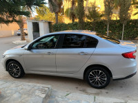 voitures-fiat-tipo-sedan-2023-city-plus-rouiba-alger-algerie