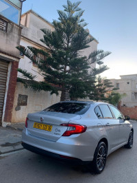 voitures-fiat-tipo-2023-city-plus-rouiba-alger-algerie