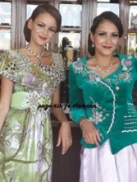 couture et confection 