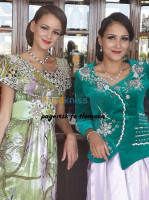 alger-centre-algerie-services-couture-et-confection