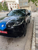 berline-rover-velar-2018-dynamique-s-el-eulma-setif-algerie