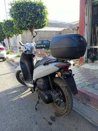 motos-et-scooters-vms-coral-2024-blida-algerie